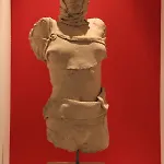 Des Arts מלון