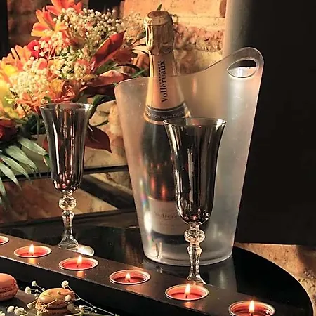 Des Arts Hotel Toulouse