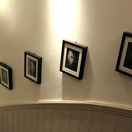 Des Arts Hotel Toulouse