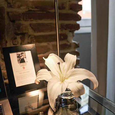 Hotel Des Arts