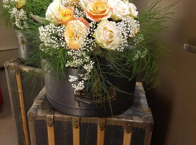 فندق Des Arts تولوز