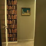 Des Arts Отель 3*