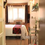 Отель Des Arts Тулуза