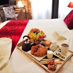 Des Arts 3* Тулуза