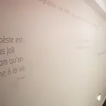 Отель Des Arts 3*