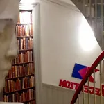 Отель Des Arts Тулуза