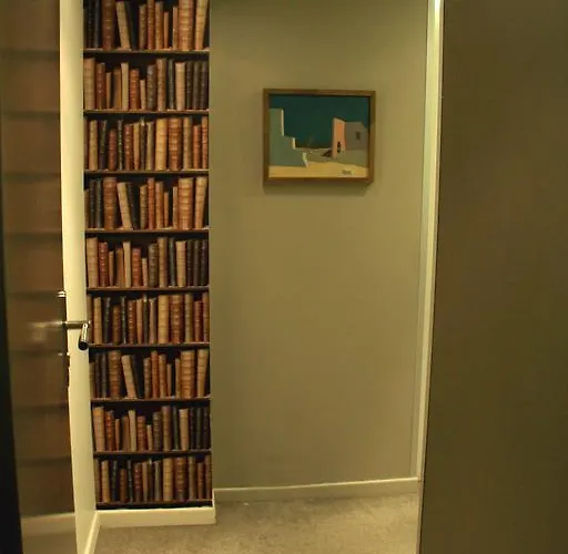 オテル デザール ホテル 3*