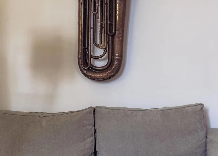 オテル デザール 3*