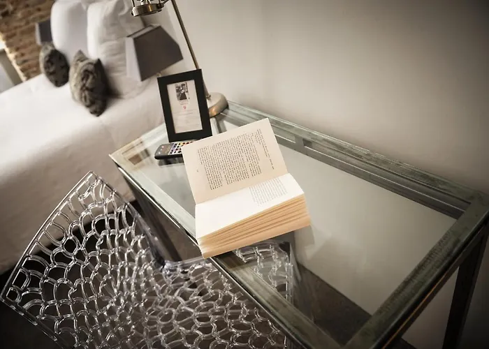 ホテル オテル デザール